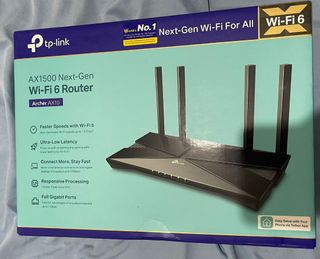 (Kategori: ) berada di . Dikirim oleh affluentchic (ID iklan 1176645144, Gambar 1). Deskripsi: .