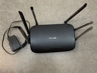 （分類：）位於 。 由 puipuiday 提交（商品編號 1176784636，圖片 1）。簡介： 。