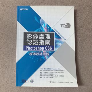 由 applee33 (刊登 ID 1176664336，圖片 1) 提交，位於 的 (類別：)，說明：。