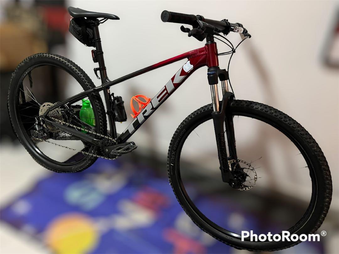 Trek marlin accessories on sale