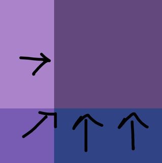 (Category: ) located in . Submitted by h_peach (Listing ID 1176739053, Image 1). Description: .