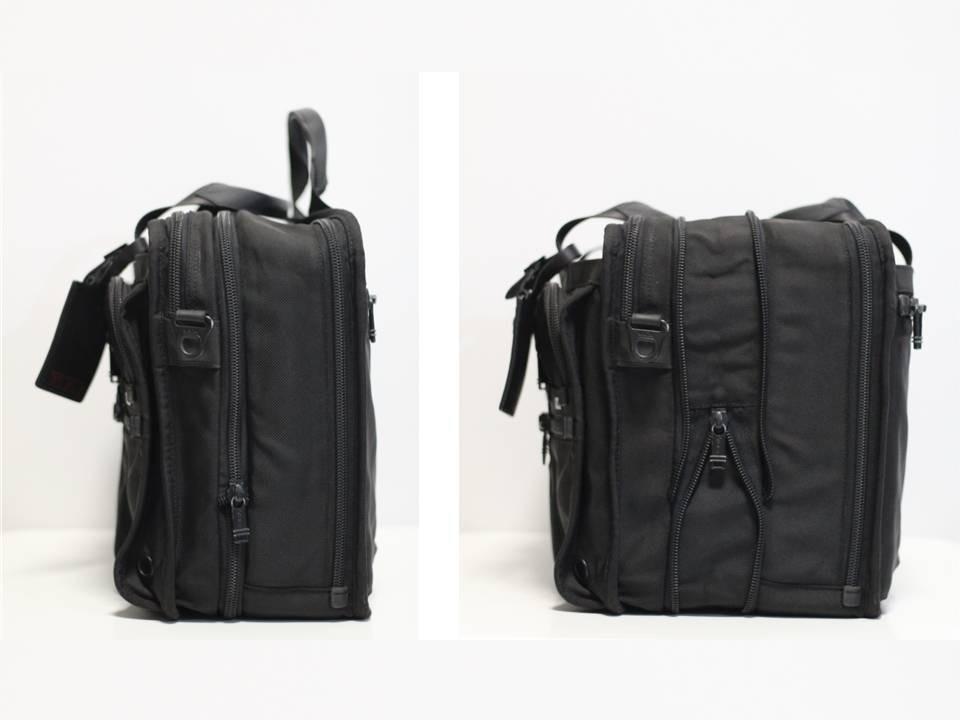 Tumi 26160dh on sale