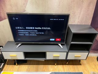 （分類：）位於 。 由 Eth2.0 提交（商品編號 1176672443，圖片 1）。簡介： 。