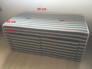 （分類：）位於 。 由 88scsc 提交（商品編號 1176757296，圖片 1）。簡介： 。