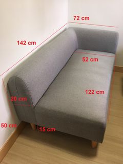 （分類：）位於 。 由 88scsc 提交（商品編號 1176757678，圖片 1）。簡介： 。