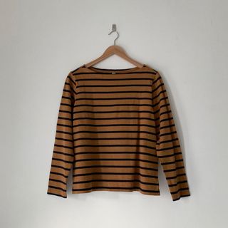 (Kategori: ) berada di . Dikirim oleh micascade (ID iklan 1176754768, Gambar 1). Deskripsi: .