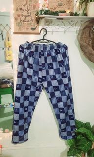 (Category: ) located in . Submitted by thriftychix (Listing ID 1176810386, Image 1). Description: .