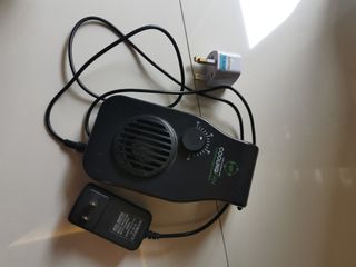 (Category: ) located in . Submitted by og.coo (Listing ID 1176698494, Image 1). Description: .