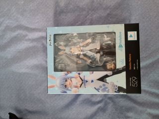 (Category: ) located in . Submitted by seanwong (Listing ID 1176677372, Image 1). Description: .