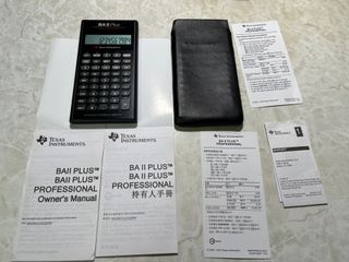 （分類：）位於 。 由 paradamn 提交（商品編號 1176736875，圖片 1）。簡介： 。