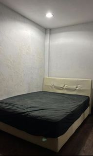 (Category: ) located in . Submitted by aley_mana (Listing ID 1176692373, Image 1). Description: .