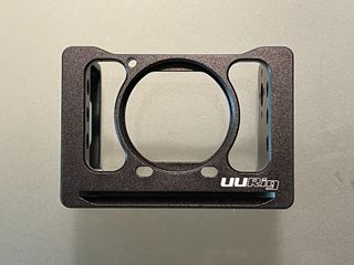 （分類：）位於 。 由 kamankmlau 提交（商品編號 1176736696，圖片 1）。簡介： 。