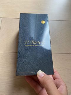 （分類：）位於 。 由 wanbee83 提交（商品編號 1176700443，圖片 1）。簡介： 。