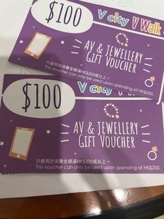 （分類：）位於 。 由 bbsailo 提交（商品編號 1176724448，圖片 1）。簡介： 。