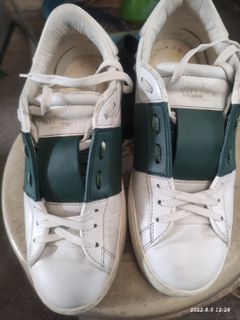 (Category: ) located in . Submitted by js.thriftstore (Listing ID 1173793477, Image 1). Description: .