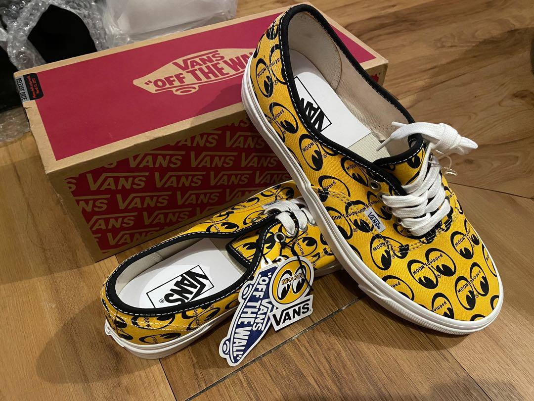 Latest vans shoes 2018 new arrivals