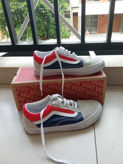 (Kategori: ) berada di . Dikirim oleh esterherliana (ID iklan 1176698902, Gambar 1). Deskripsi: .