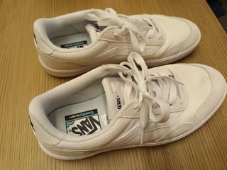 （分類：）位於 。 由 superikea 提交（商品編號 1176695229，圖片 1）。簡介： 。