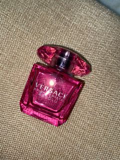 (Category: ) located in . Submitted by liena22 (Listing ID 1176756329, Image 1). Description: .