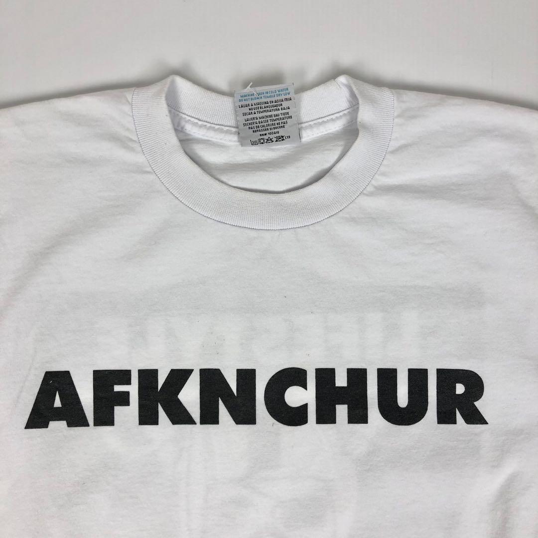 Afknchur hoodies online