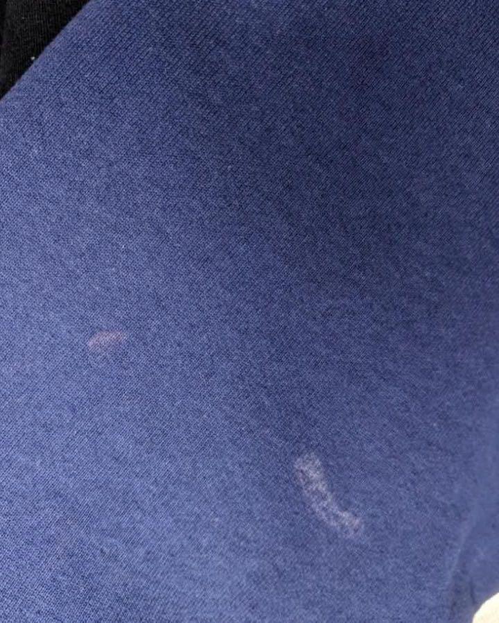 vintage looney tunes sweatshirt, Men's Fashion, Coats