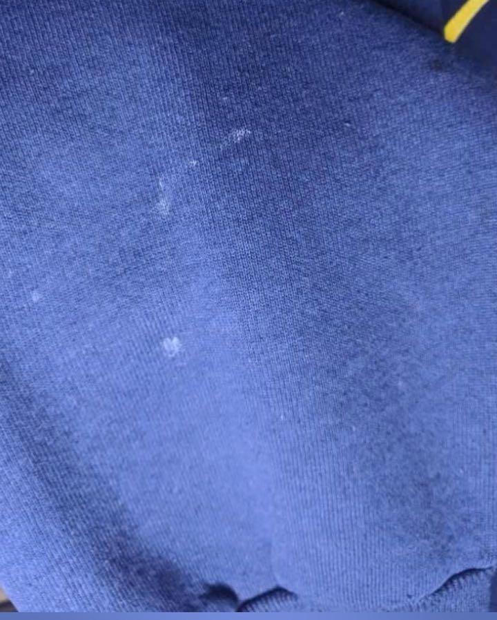 vintage looney tunes sweatshirt, Men's Fashion, Coats