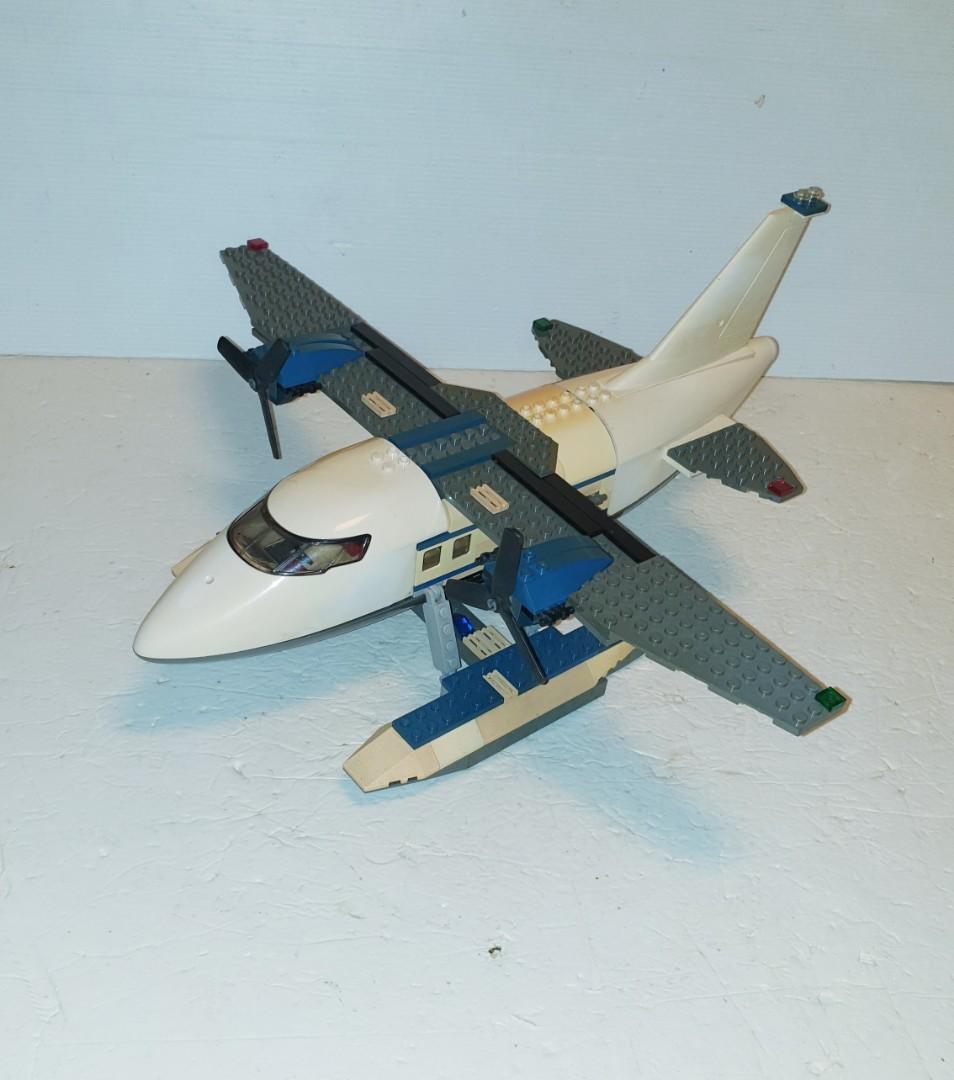 Lego 7723 clearance