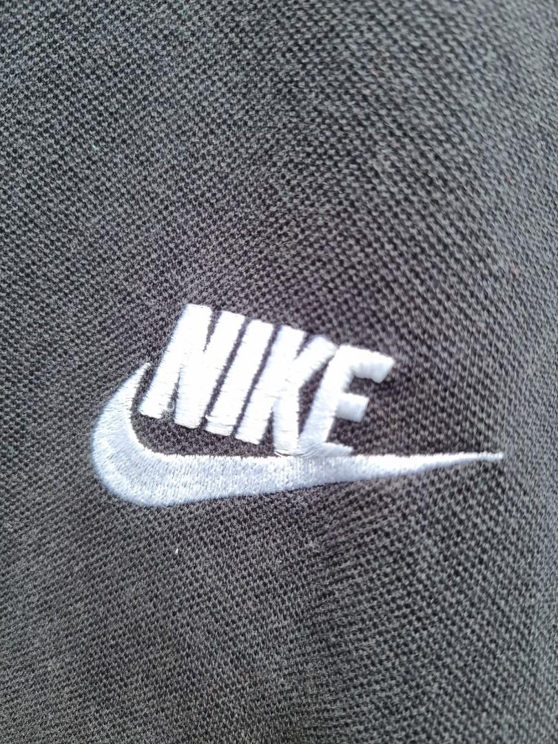Ar4403 nike deals
