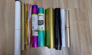 (Category: ) located in . Submitted by hoooof (Listing ID 1176444268, Image 1). Description: .