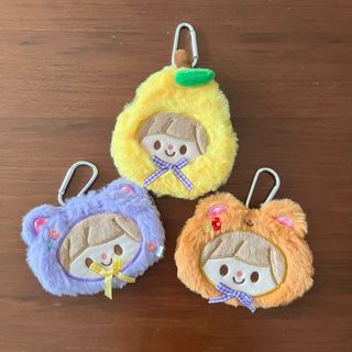 (Category: ) located in . Submitted by plushforyou (Listing ID 1176647077, Image 1). Description: .