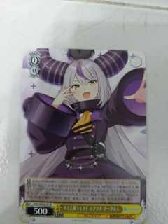 （分類：）位於 。 由 ouo030 提交（商品編號 1176751785，圖片 1）。簡介： 。