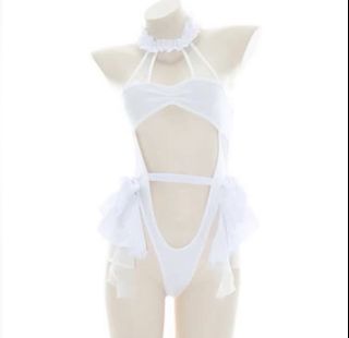 (Category: ) located in . Submitted by exsca (Listing ID 1176704431, Image 1). Description: .