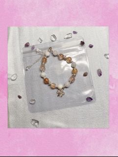 (Category: ) located in . Submitted by jyjoycee (Listing ID 1176696251, Image 1). Description: .