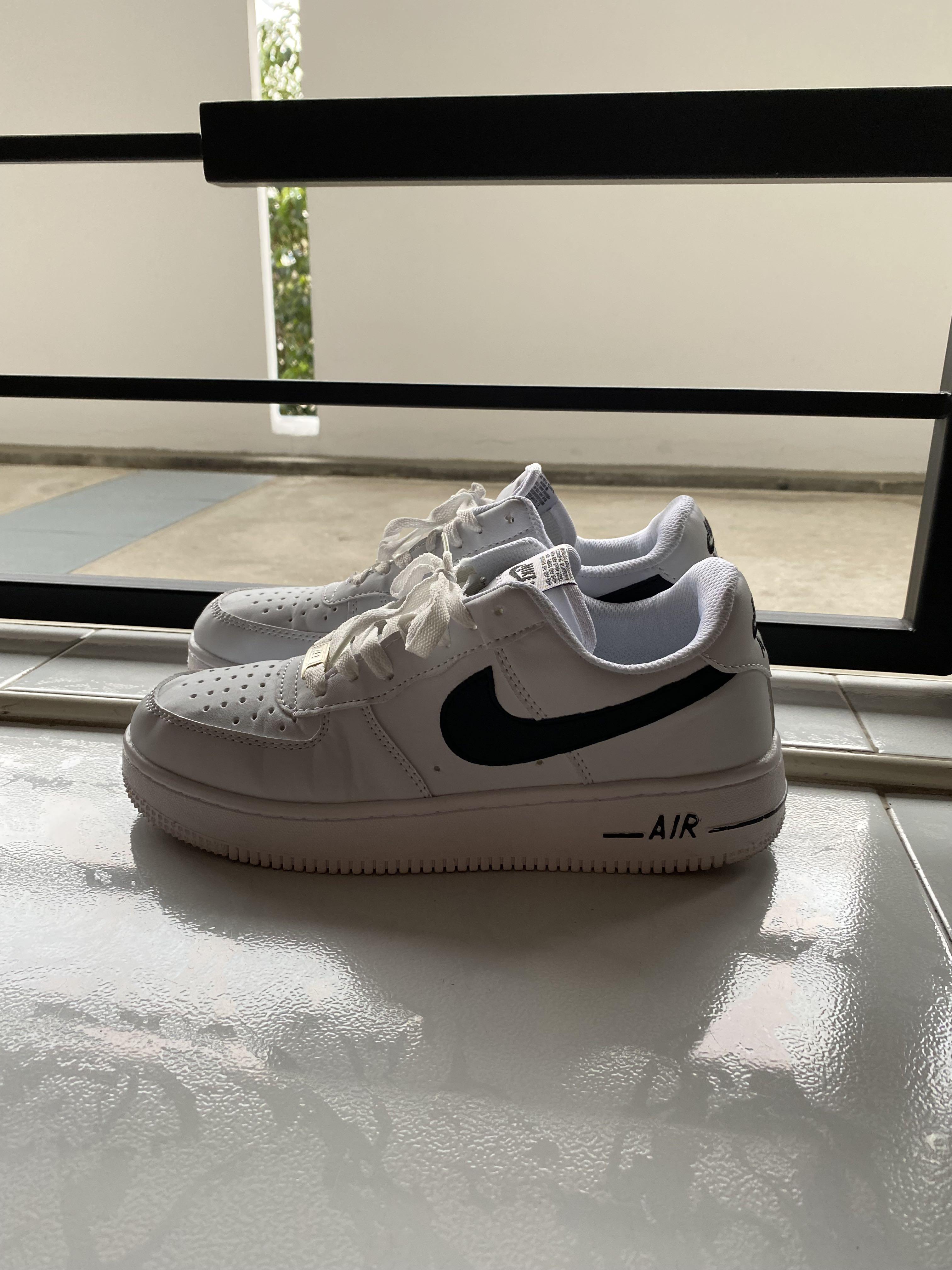 best laceless nike shoes