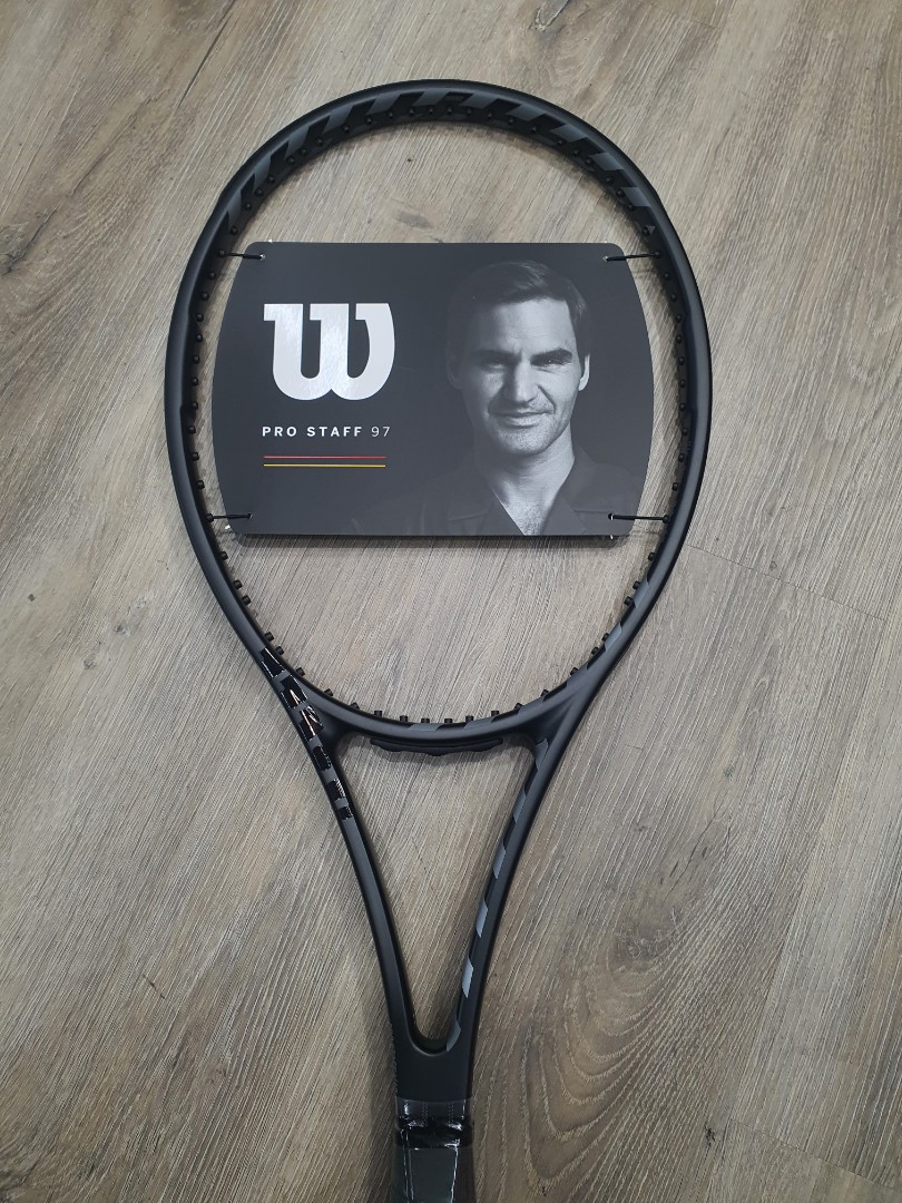 wilson blade 98 16×19 ナイトセッション G2 - テニス
