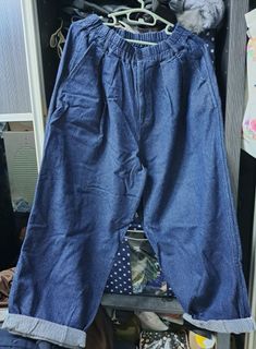 （分類：）位於 。 由 hihihim007 提交（商品編號 1176650944，圖片 1）。簡介： 。