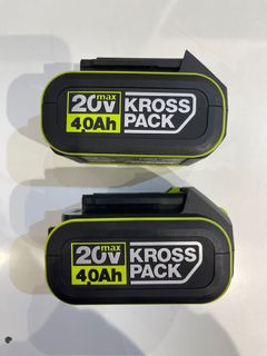 （分類：）位於 。 由 lsk0907 提交（商品編號 1176664498，圖片 1）。簡介： 。