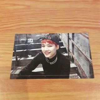 (Category: ) located in . Submitted by minyoona (Listing ID 1176654947, Image 1). Description: .