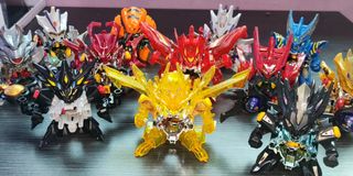 (Category: ) located in . Submitted by keikei0102 (Listing ID 1176711139, Image 1). Description: .