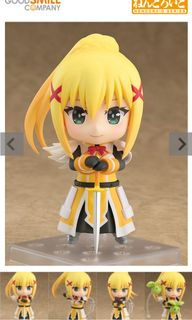 (Category: ) located in . Submitted by 3uph0ria (Listing ID 1176798606, Image 1). Description: .