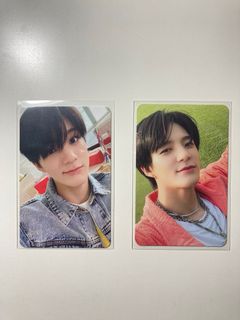 (Category: ) located in . Submitted by hyeyoonist (Listing ID 1176799425, Image 1). Description: .