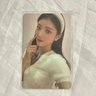 (Category: ) located in . Submitted by dearhee (Listing ID 1176748109, Image 1). Description: .