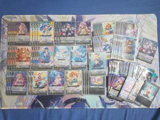 (Category: ) located in . Submitted by holotard (Listing ID 1176690692, Image 1). Description: .