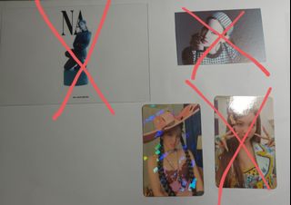 (Category: ) located in . Submitted by strawberry0423 (Listing ID 1172791010, Image 1). Description: .