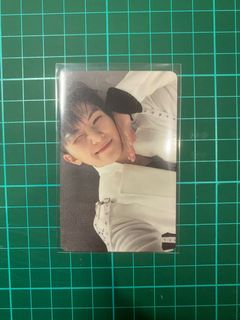 (Category: ) located in . Submitted by kwonniche (Listing ID 1176803826, Image 1). Description: .