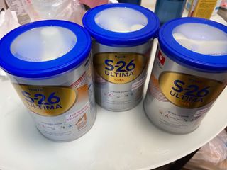 （分類：）位於 。 由 winglam2019 提交（商品編號 1176658175，圖片 1）。簡介： 。