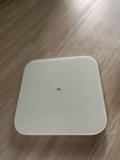 (Category: ) located in . Submitted by pulaujong (Listing ID 1176731360, Image 1). Description: .