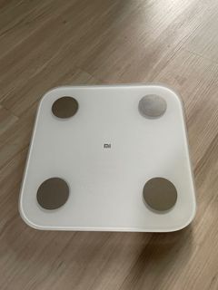 (Category: ) located in . Submitted by pulaujong (Listing ID 1176731922, Image 1). Description: .