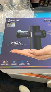 （分類：）位於 。 由 wikoleung 提交（商品編號 1172346501，圖片 1）。簡介： 。