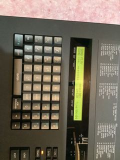 （分類：）位於 。 由 kcw5173 提交（商品編號 1176722740，圖片 1）。簡介： 。